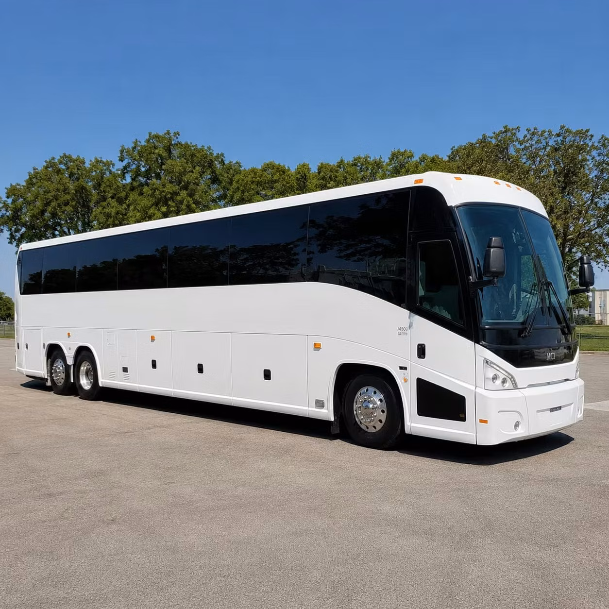 airport transfers cruise shuttles for church groups in fort lauderdale