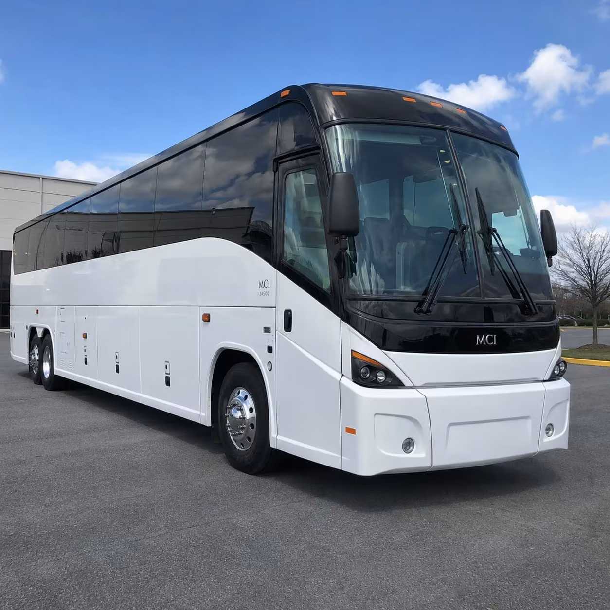 airport transportation in fort lauderdale and all the surrounding areas