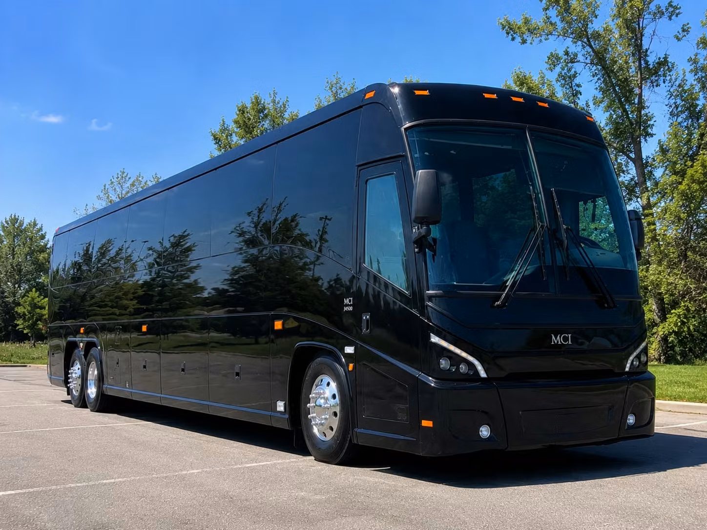 broward county zoo and aquarium transportation for school groups