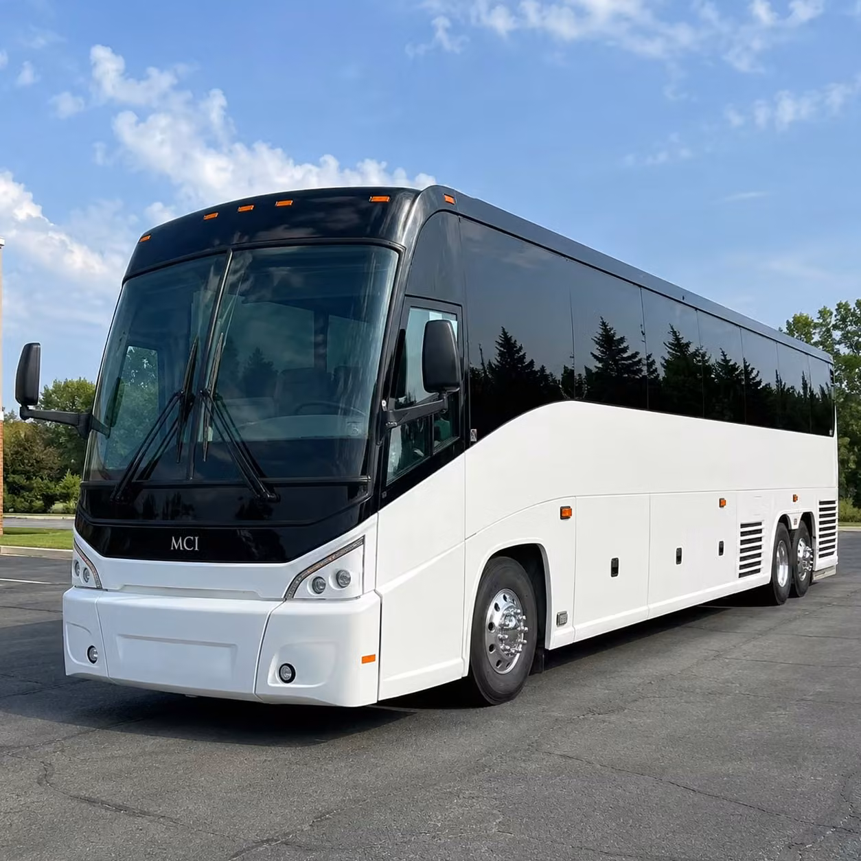 check available buses for fort lauderdale hollywood international airport group transfers