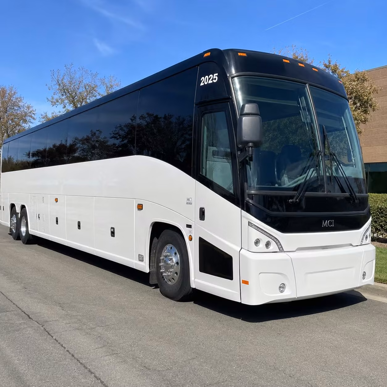 concert transportation to fla live arena in fort lauderdale