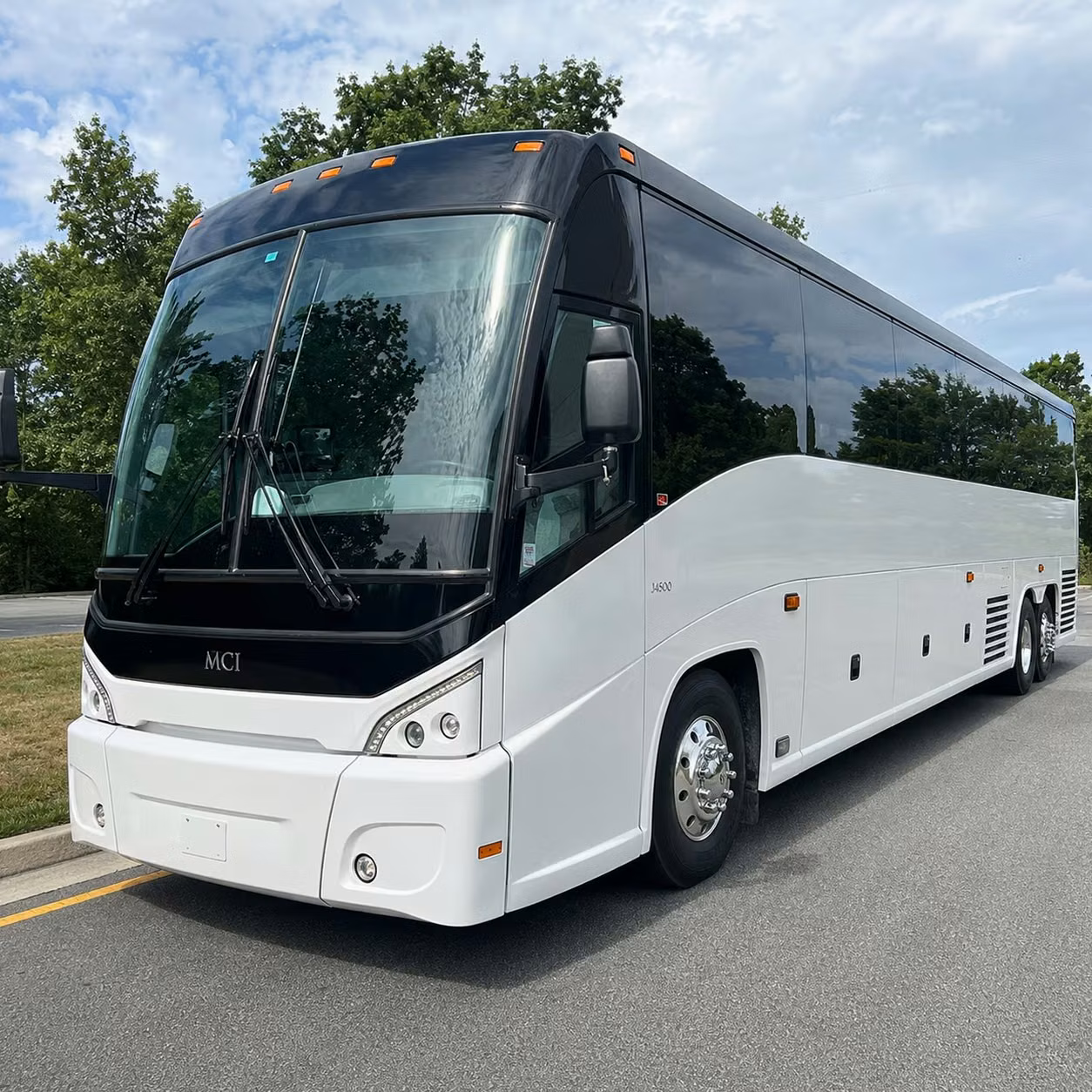 fill out one form to book long distance transportation from fort lauderdale to tampa