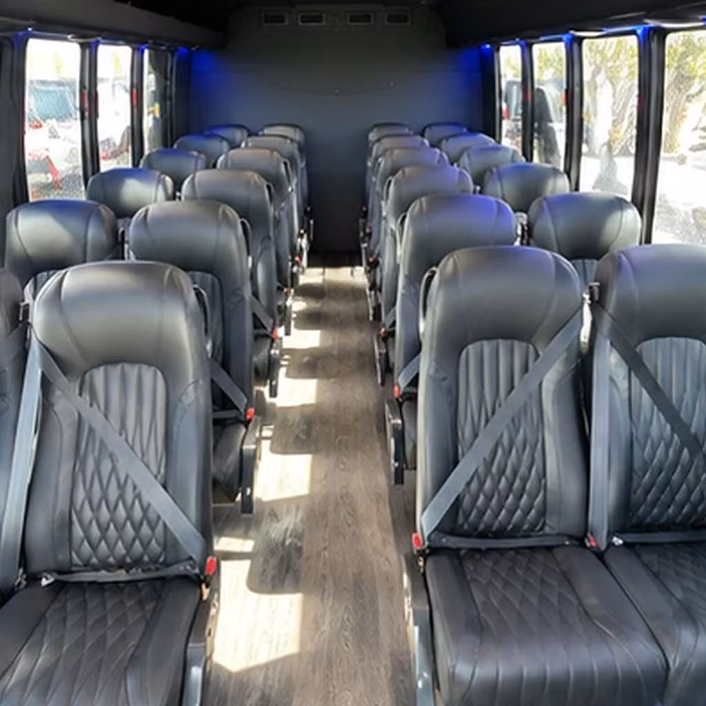 fort lauderdale airport transportation