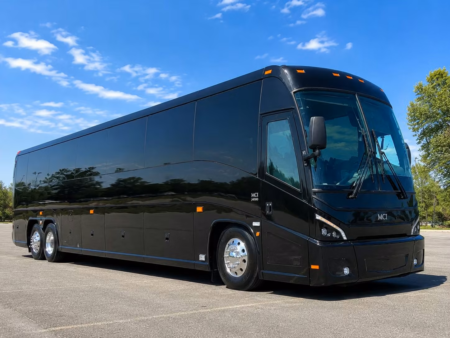 fort lauderdale bachelor bachelorette and birthday party bus transportation