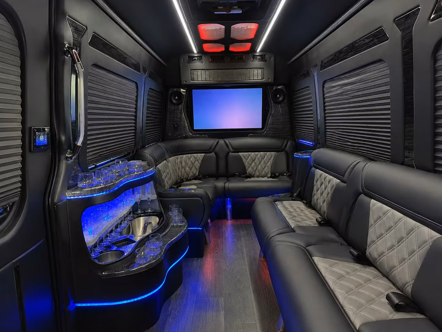 fort lauderdale cruise port and airport transfer transportation