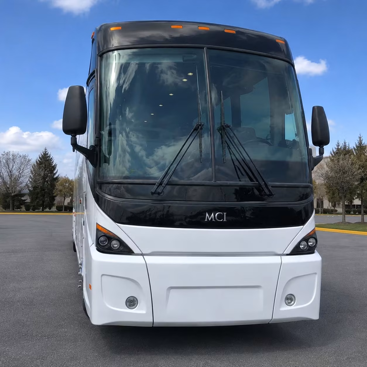 fort lauderdale employee shuttle buses for the broward county corporate corridor