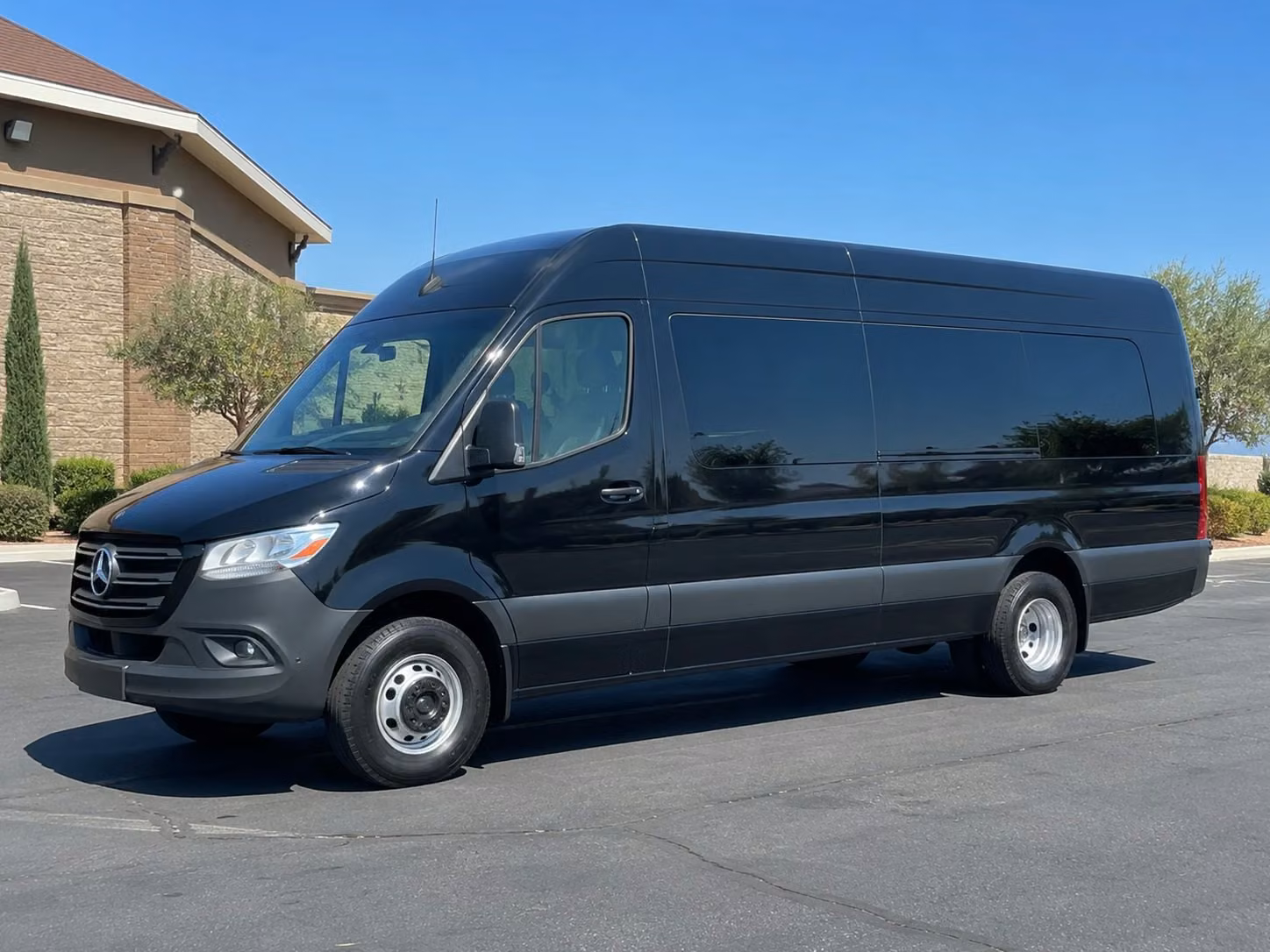 fort lauderdale government military transportation
