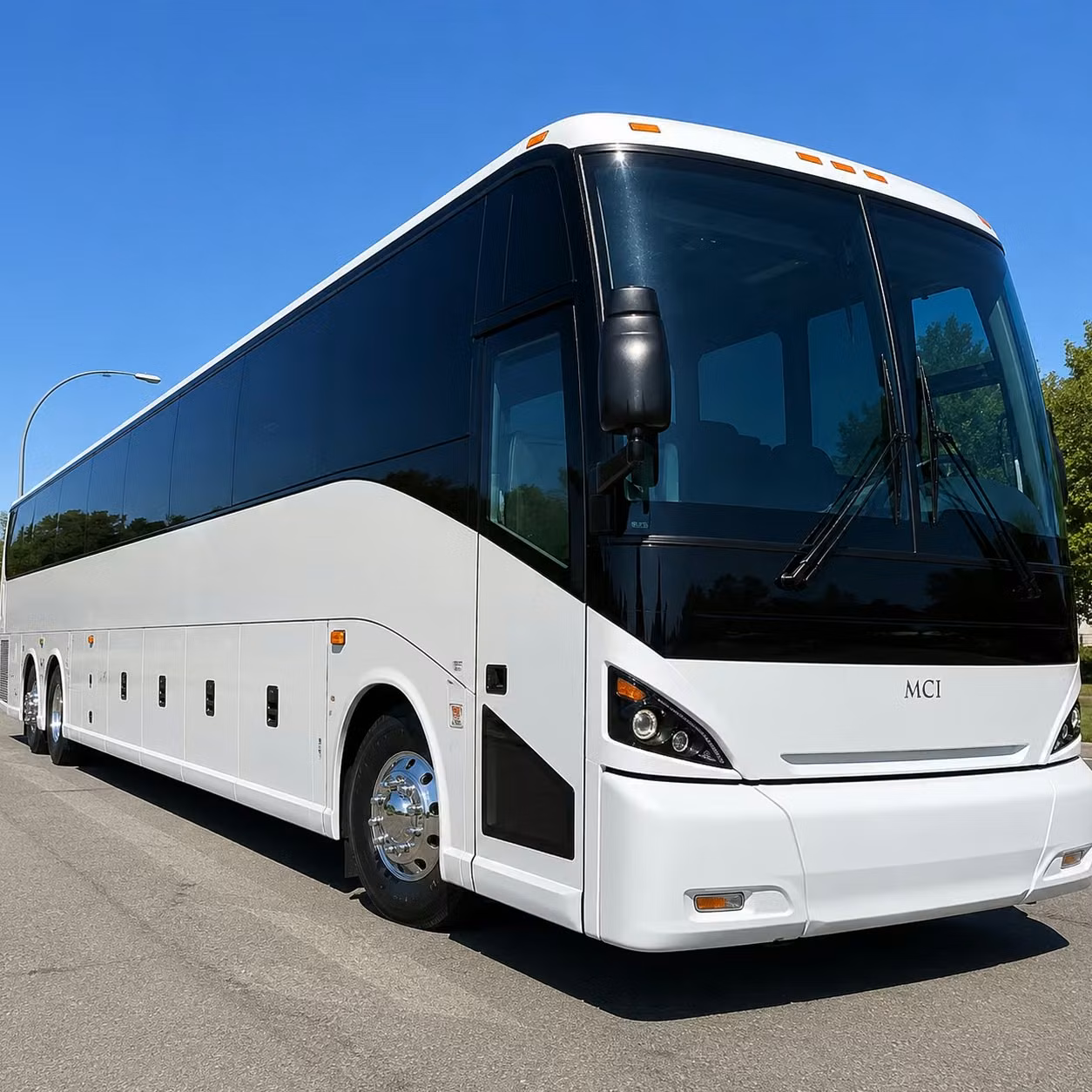 fort lauderdale museum field trips made easy with charter bus transportation