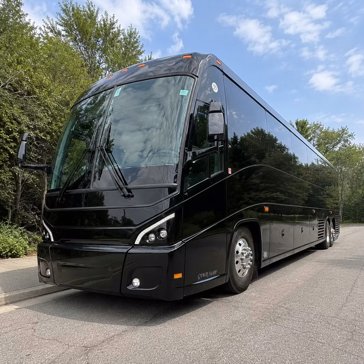 government military transportation in fort lauderdale and all the surrounding areas