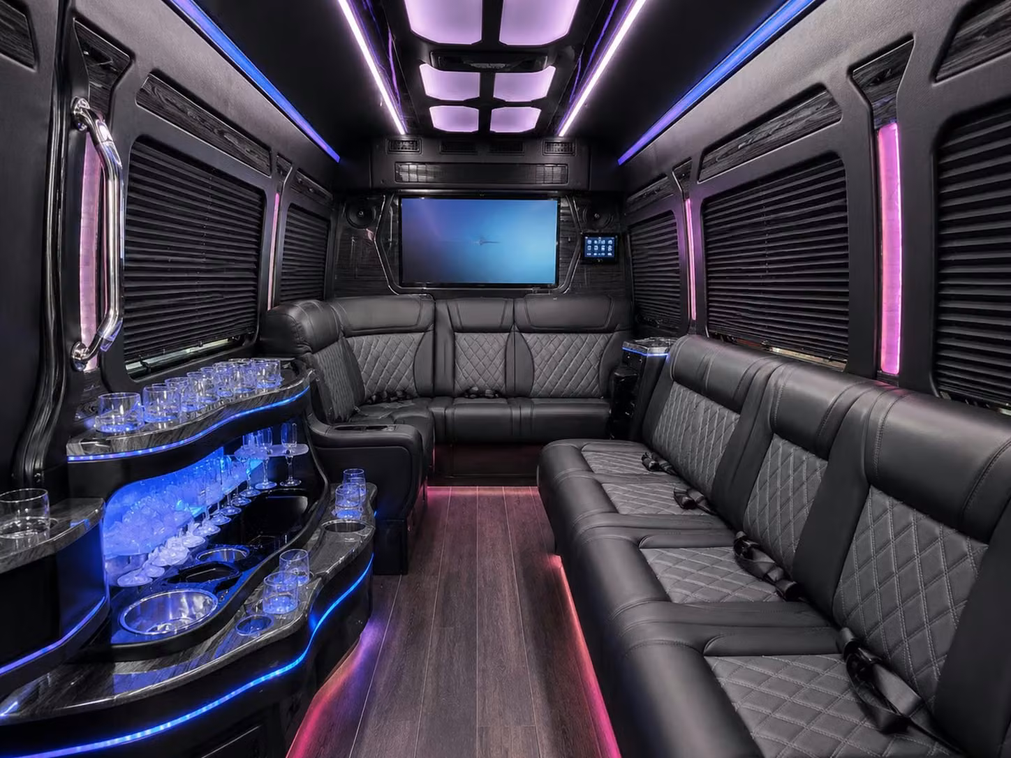it just got easier to book fan group transportation for spring training in fort lauderdale