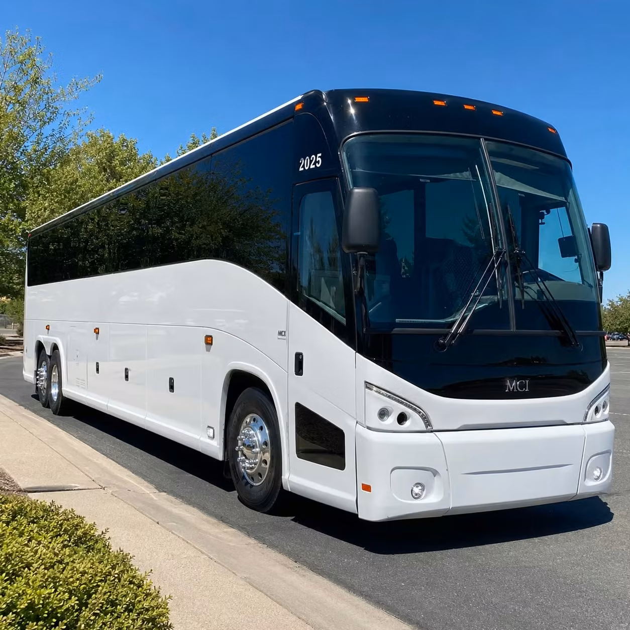 long distance transportation in fort lauderdale and all the surrounding areas