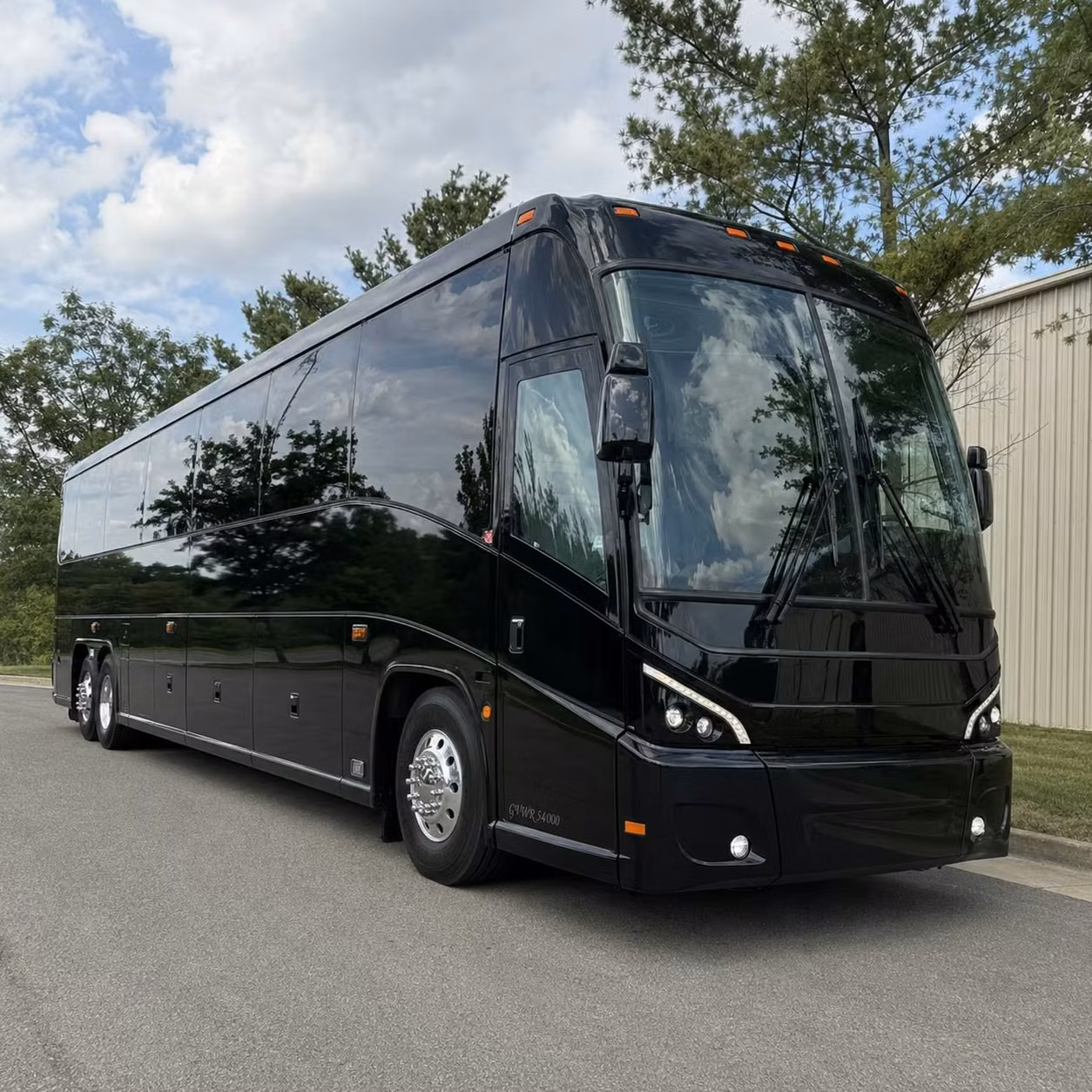 military base transportation and port everglades naval support activity shuttle services