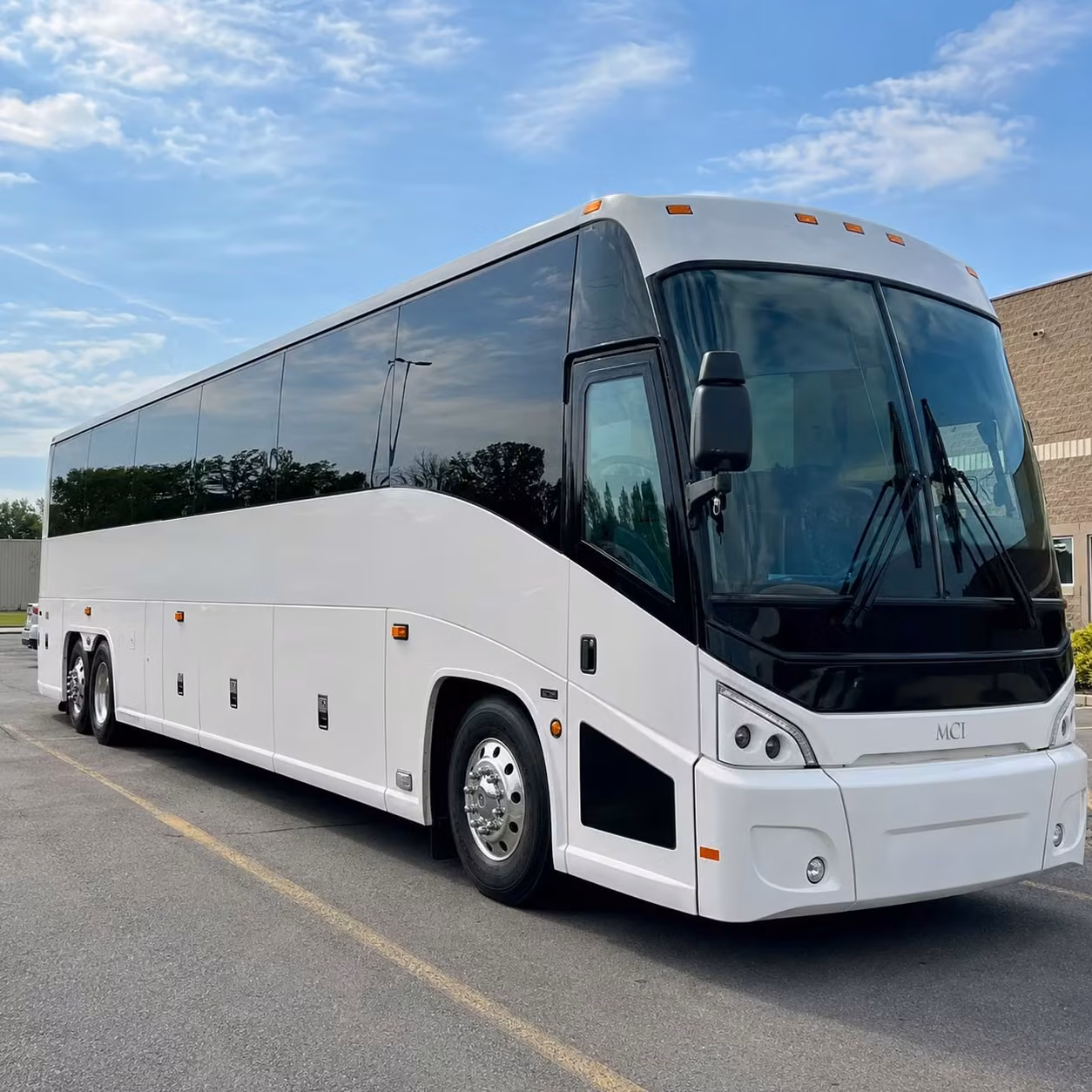 mission trip long distance church bus rentals from fort lauderdale
