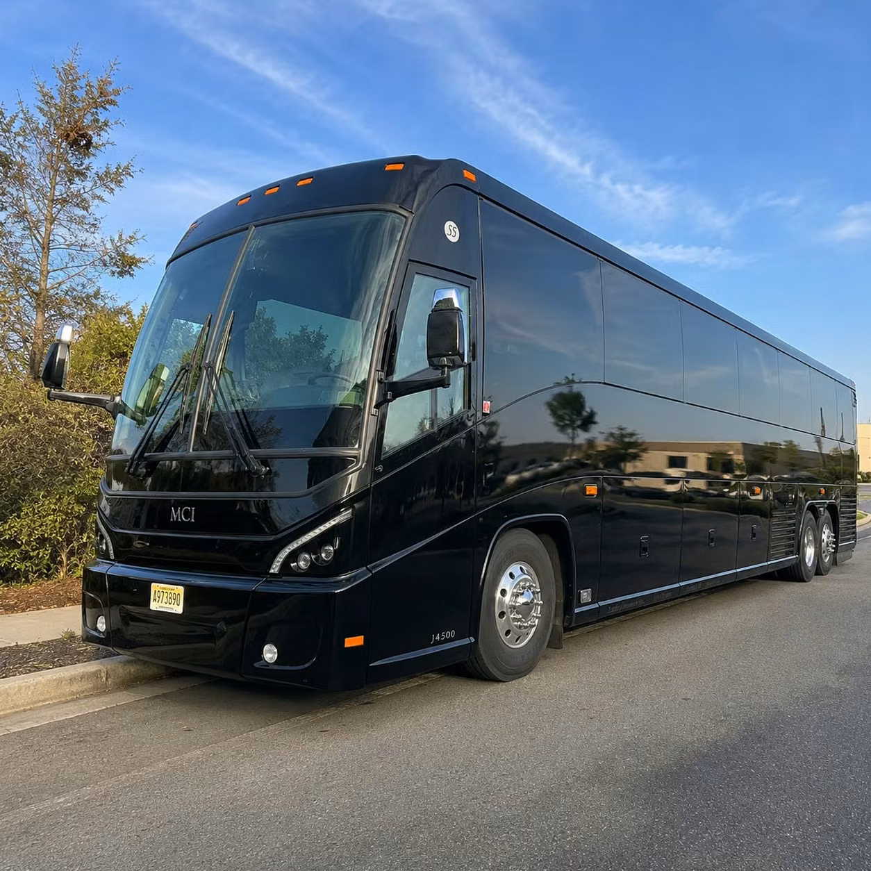 secure recurring bus transportation for broward county sheriff s office and emergency services personnel