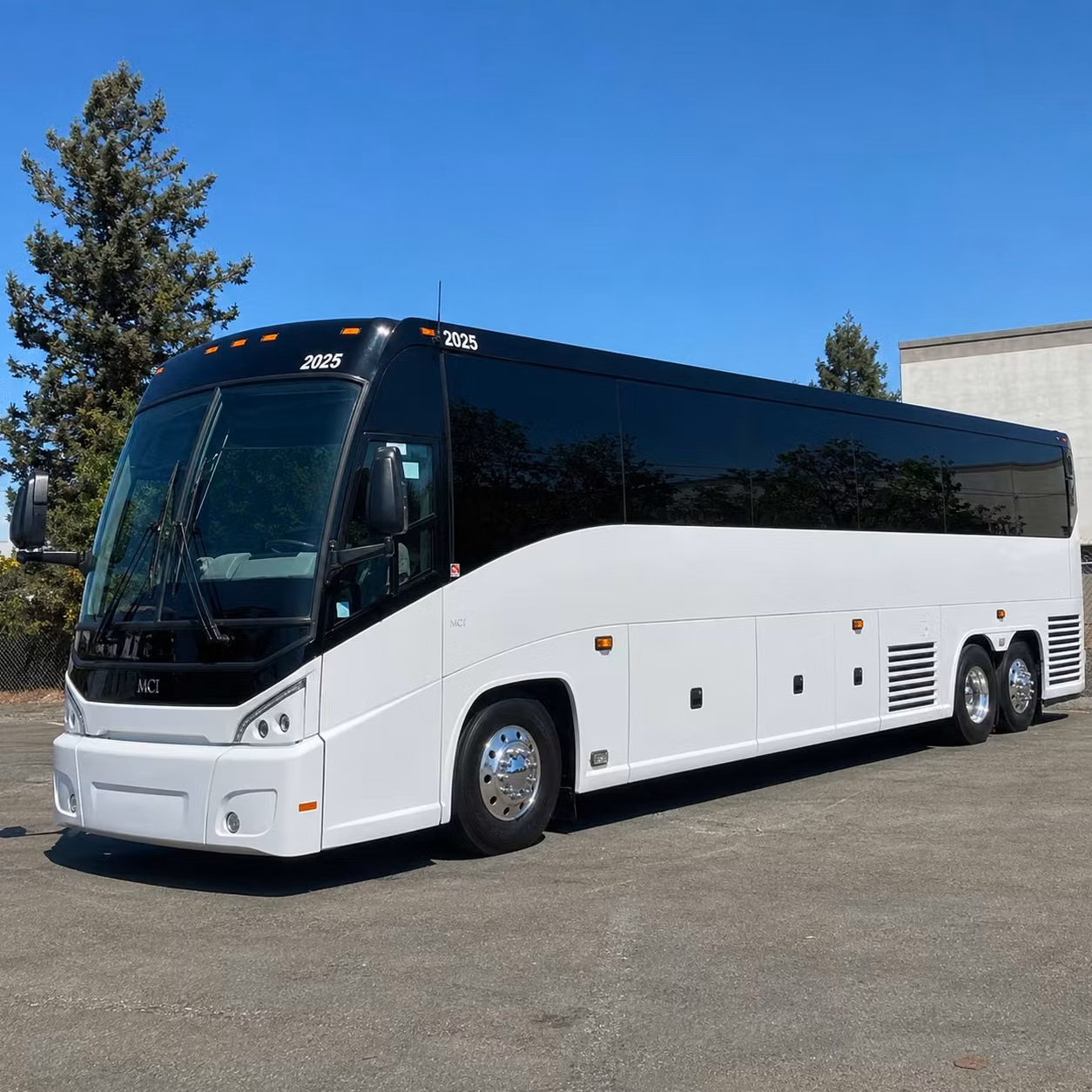 sunday shuttle services for fort lauderdale congregations