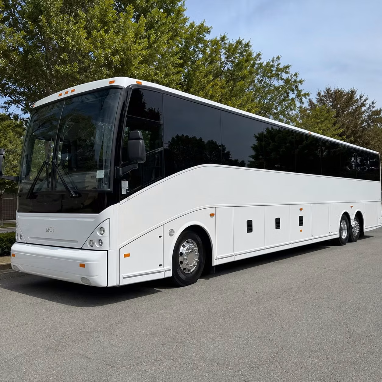 you can count on busrentalfortlauderdale com for fort lauderdale sports team and fan group airport transfers too
