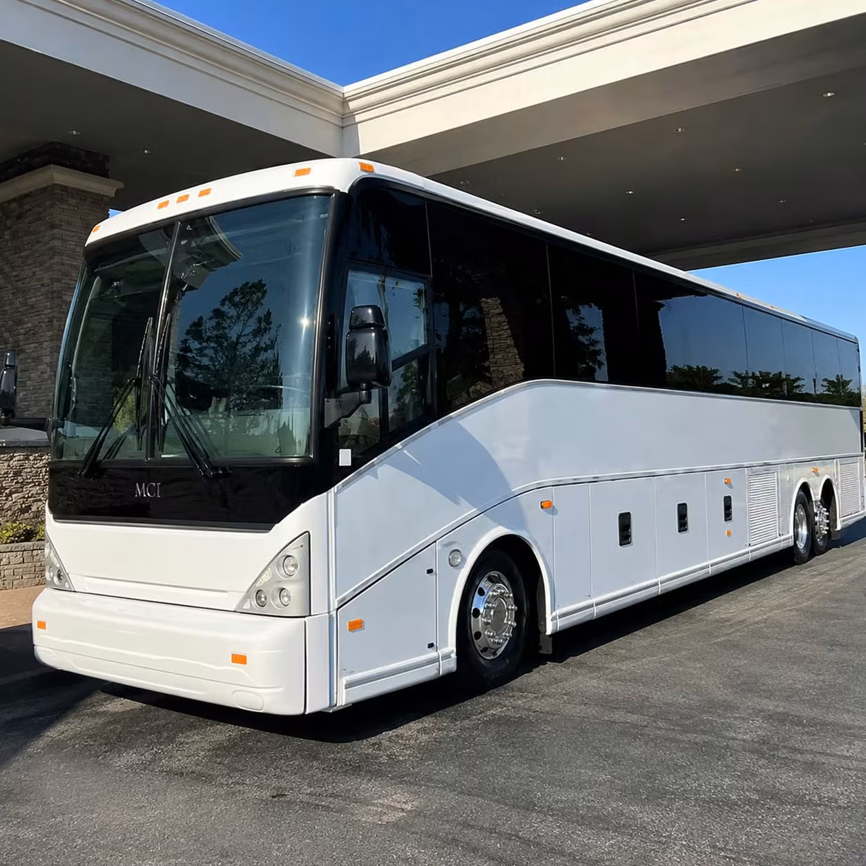 your fort lauderdale airport shuttle can go straight to port everglades too